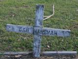 image of grave number 851293